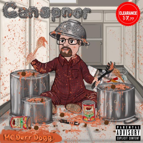 Canopner | Boomplay Music