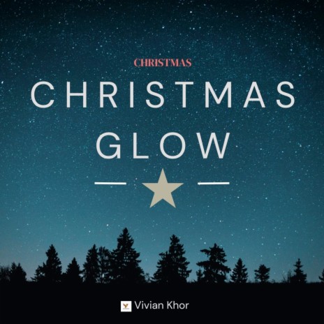 Christmas Glow | Boomplay Music