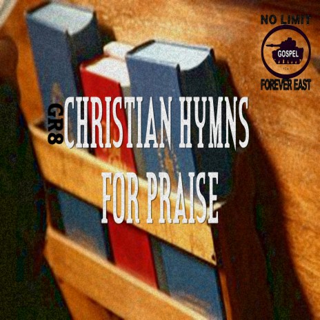 To God Be the Glory | Boomplay Music