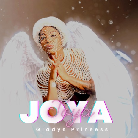 JOYA | Boomplay Music