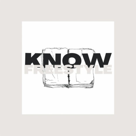 Know Freestyle ft. Dreskee | Boomplay Music