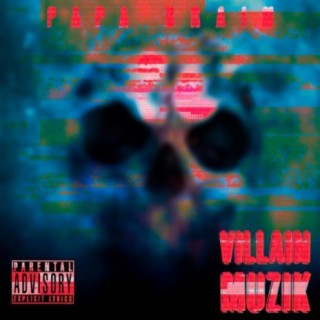 Villain Muzik