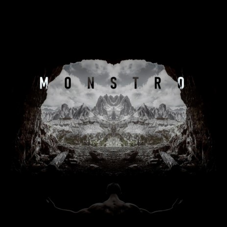 Monstro | Boomplay Music