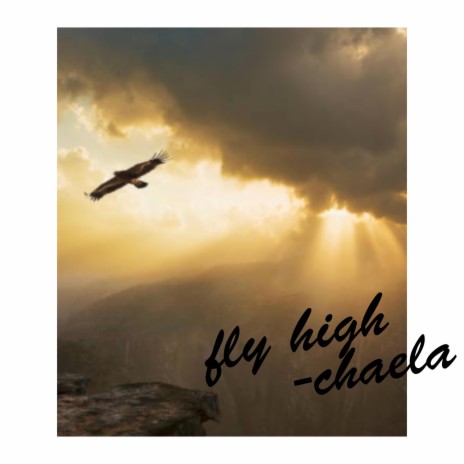 Fly High | Boomplay Music