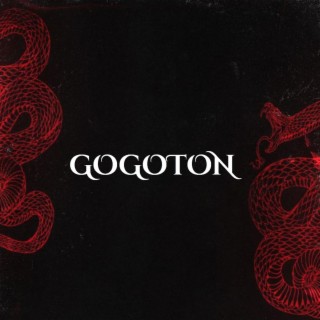 GOGOTON