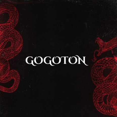 GOGOTON | Boomplay Music