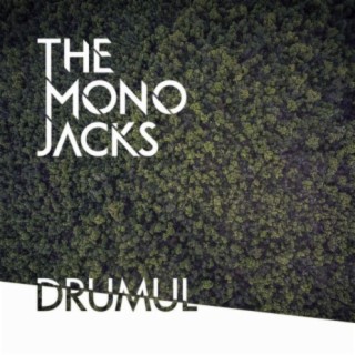 Drumul