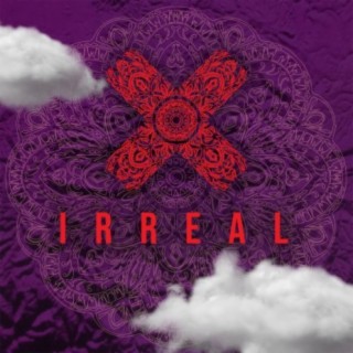 IRREAL (Remix)