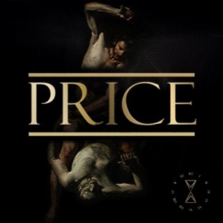 Price lyrics | Boomplay Music