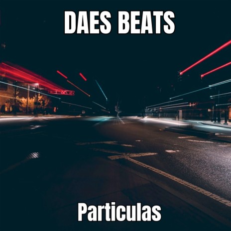 Particulas | Boomplay Music