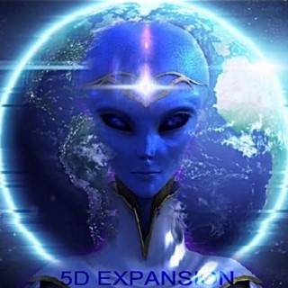 5D Expansion lyrics | Boomplay Music