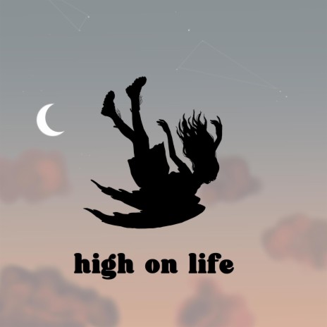 high on life | Boomplay Music
