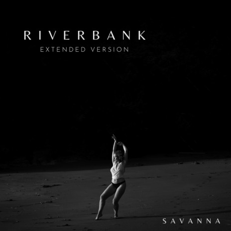 Riverbank (Extended Version)