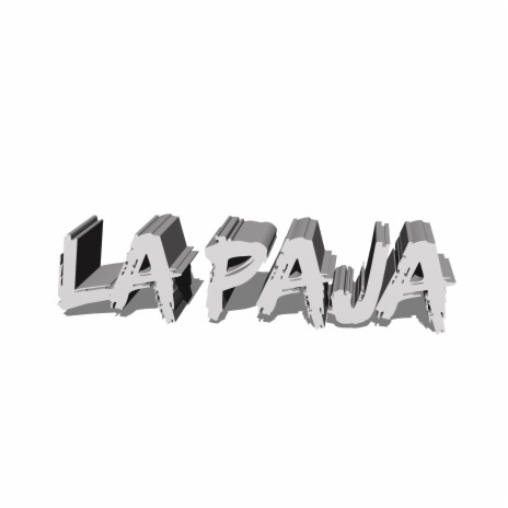 La paja