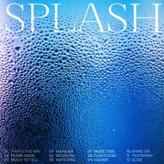 Splash