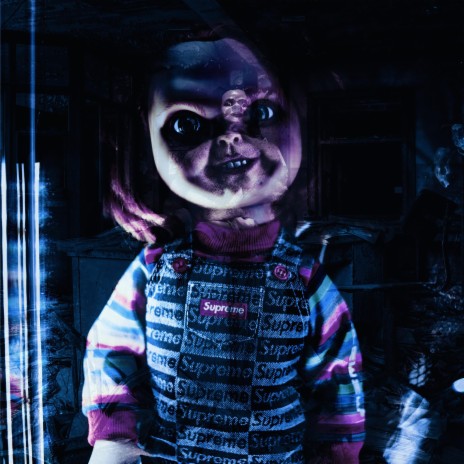 Chucky