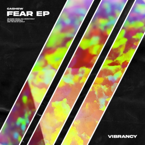 Fear (Original Mix) | Boomplay Music