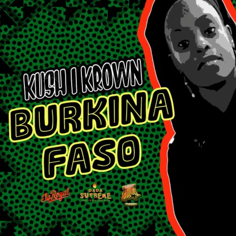 Burkina Faso | Boomplay Music