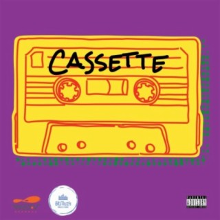 Cassette