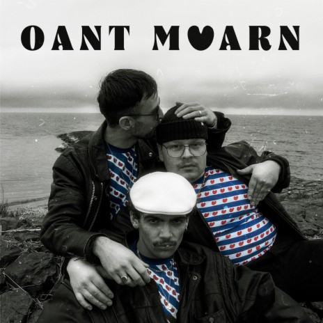 Oant Moarn | Boomplay Music