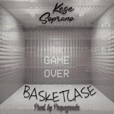 Basketcase | Boomplay Music