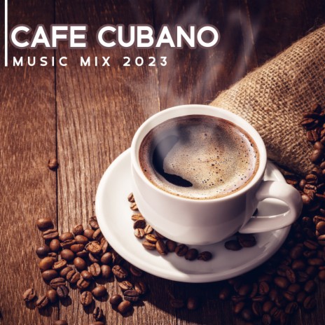 Rum & Coke ft. Café Lounge | Boomplay Music