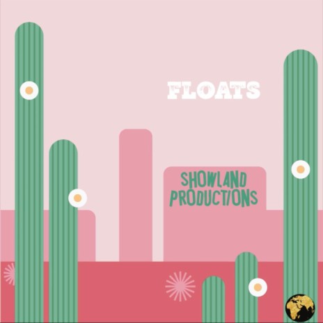 Floats (Instrumental) | Boomplay Music