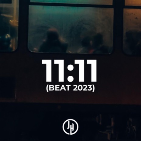 11:11 | Boomplay Music