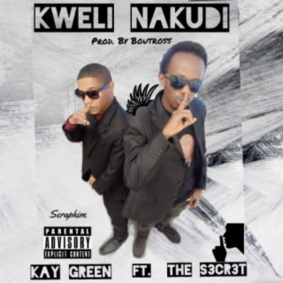 Kweli Nakudai (produced by Boutross)