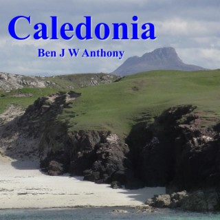 Caledonia lyrics | Boomplay Music