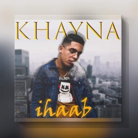 Khayna | Boomplay Music