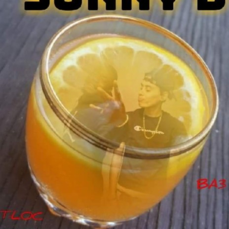 Sunny D (feat. BA3) | Boomplay Music