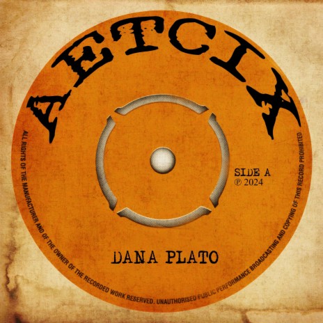 Dana Plato | Boomplay Music