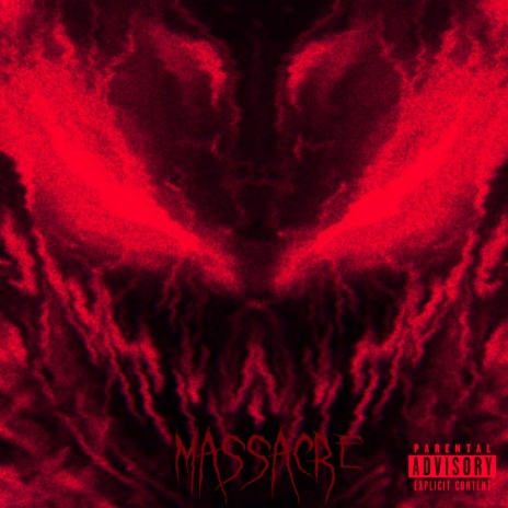 Massacre | Boomplay Music