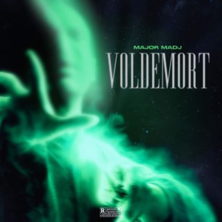 VOLDEMORT lyrics | Boomplay Music