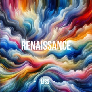 Renaissance