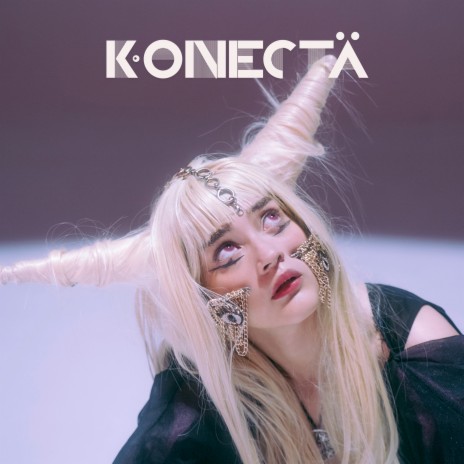 Konecta | Boomplay Music