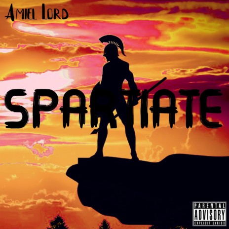 Spartiate | Boomplay Music