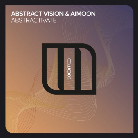 Abstractivate (Original Pure Mix) ft. Aimoon