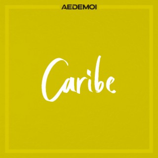 Caribe