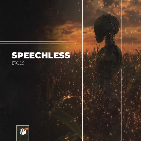 Speechless | Boomplay Music