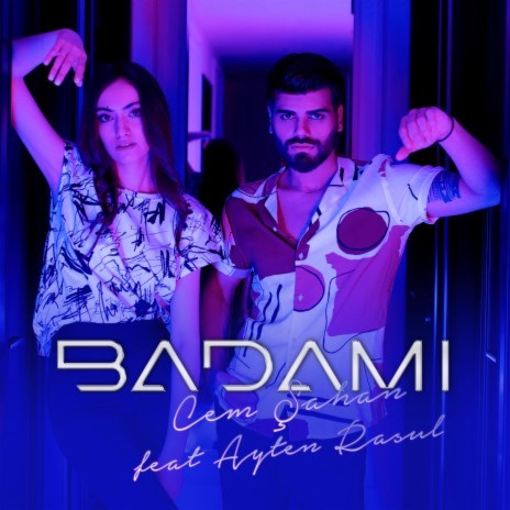 Badami | Boomplay Music