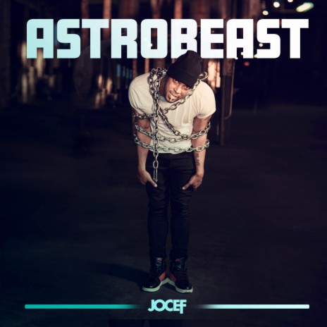 ASTROBEAST | Boomplay Music