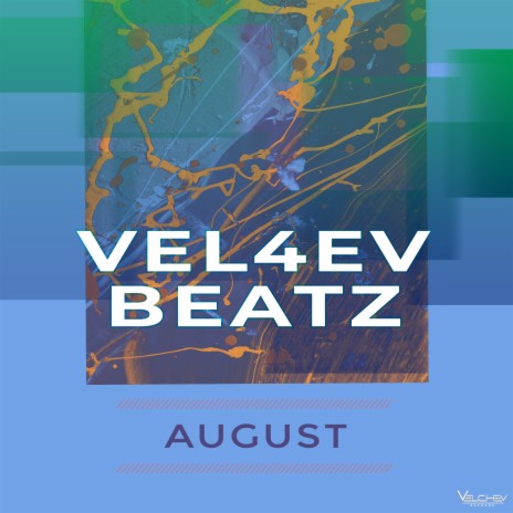 August | Boomplay Music