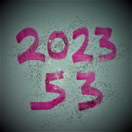 202353 | Boomplay Music