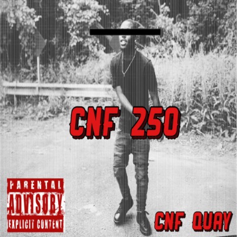 CNF 250 | Boomplay Music