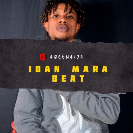 Idan Mara Beat | Boomplay Music