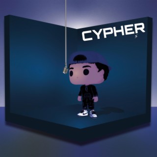 CYPHER