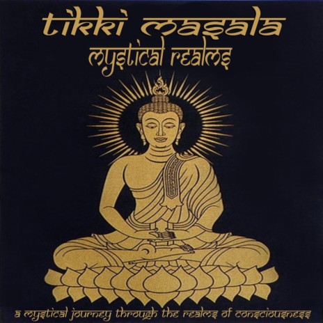 Bodhisattva | Boomplay Music