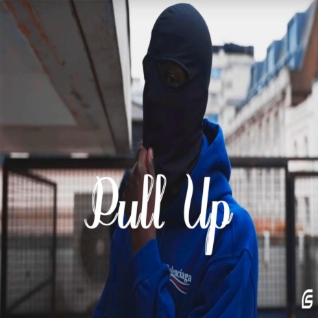 Pull Up | Boomplay Music